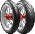 Picture of **PRE ORDER** Avon Spirit ST AV76 160/70ZR17 Rear **ETA APR/MAY 2026**