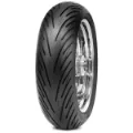 Picture of Avon Spirit ST AV76 160/60ZR18 Rear