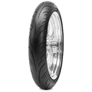 Picture of Avon Spirit ST AV75 100/90ZR18 Front **ARRIVING END SEP 2025**