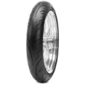Picture of Avon Spirit ST AV75 100/90ZR18 Front