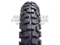 Picture of Dunlop D605 460-18 Rear