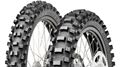 Picture of Dunlop MX33 Int Soft 120/90-18 Rear