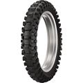 Picture of Dunlop MX33 Int Soft 110/90-19 Rear