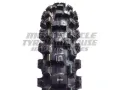 Picture of Dunlop MX53 Int Hard 120/80-19 Rear