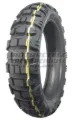 Picture of Mitas E09 Dakar 130/80-17 Rear