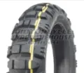 Picture of Mitas E09 Dakar 130/80-17 Rear