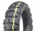 Picture of Mitas E09D Dakar 130/80-17 Rear