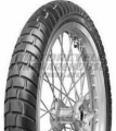 Picture of Conti Escape 90/90-21 Front