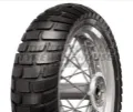 Picture of Conti Escape 140/80-18 Rear