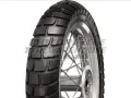 Picture of Conti Escape 120/90-17 Rear