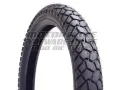 Picture of Conti TKC70 90/90-21 Front