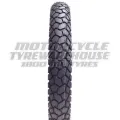 Picture of Conti TKC70 90/90-21 Front