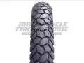 Picture of Conti TKC70 90/90-21 Front