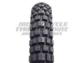 Picture of Conti TKC80 90/90-21 Front