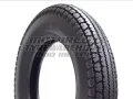 Picture of ***PRE-ORDER*** ETA January 2026 Avon Safety Mileage MKII AM7 500-16 Universal