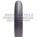 Picture of ***PRE-ORDER*** ETA January 2026 Avon Safety Mileage MKII AM7 500-16 Universal
