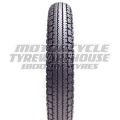 Picture of ***PRE-ORDER*** ETA November 2025 Avon Safety Mileage MKII AM7 500-16 Universal