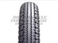 Picture of ***PRE-ORDER*** ETA January 2026 Avon Safety Mileage MKII AM7 500-16 Universal