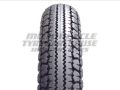 Picture of ***PRE-ORDER*** ETA November 2025 Avon Safety Mileage MKII AM7 500-16 Universal