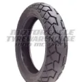 Picture of *PRE ORDER* Conti TKC70 140/80R17 Rear *ETA END JULY 2026*