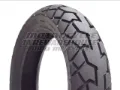 Picture of *PRE ORDER* Conti TKC70 140/80R17 Rear *ETA END JULY 2026*