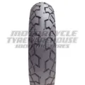 Picture of *PRE ORDER* Conti TKC70 140/80R17 Rear *ETA END JULY 2026*