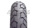 Picture of *PRE ORDER* Conti TKC70 140/80R17 Rear *ETA END JULY 2026*