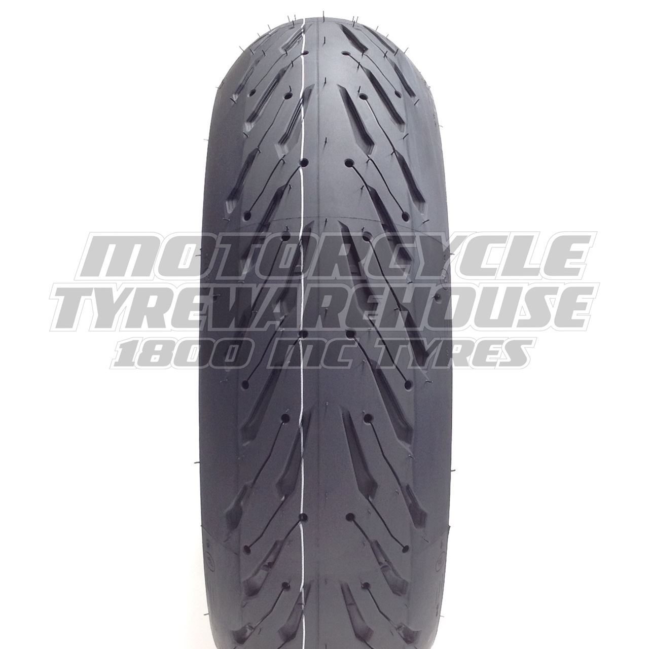 michelin road 180 55zr17