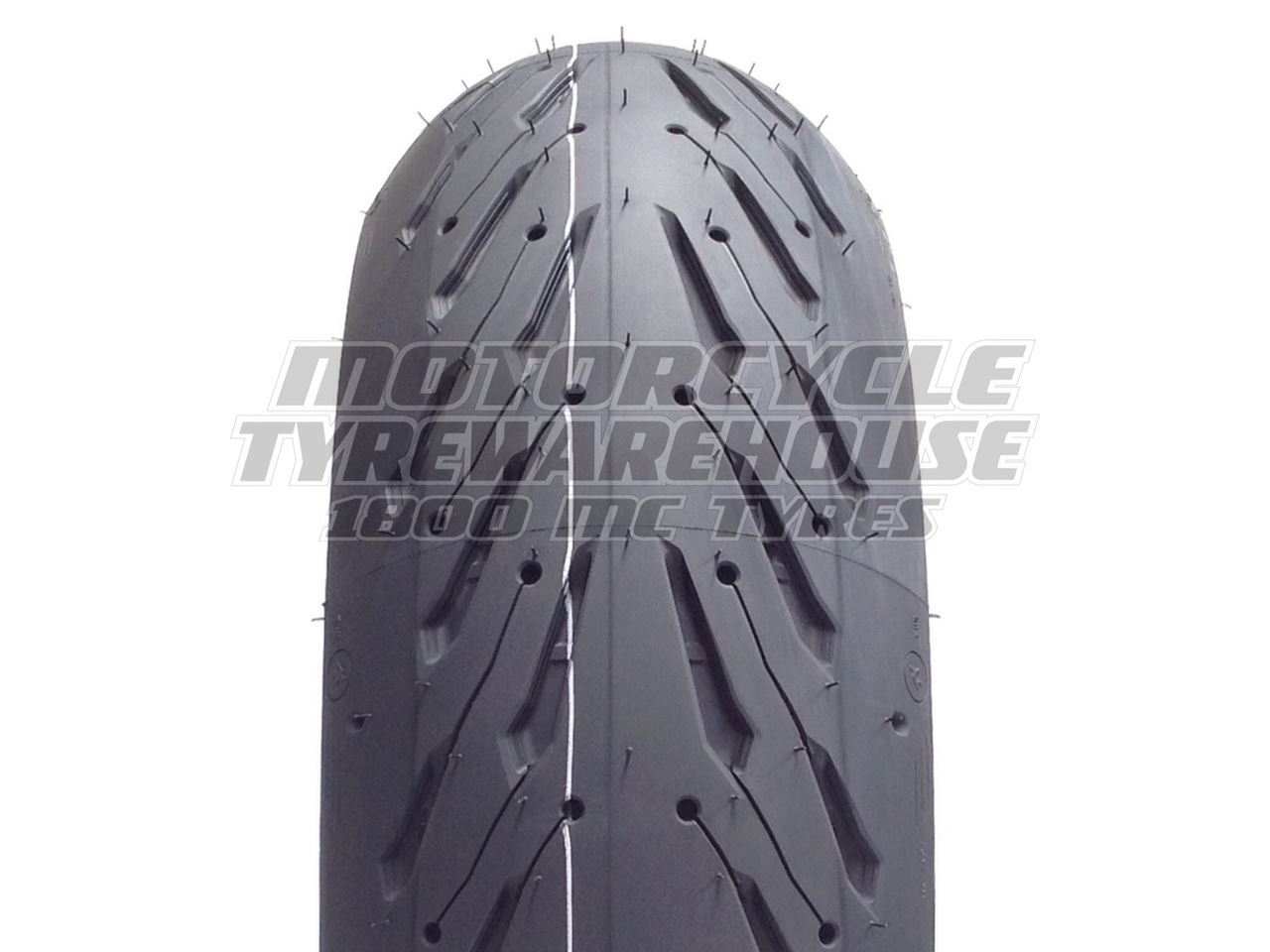 michelin road 180 55zr17