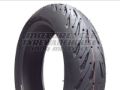 Picture of Michelin Road 5 GT 190/50ZR17 Rear *OLDER DATED* *FREE DELIVERY*