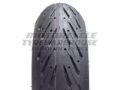 Picture of Michelin Road 5 GT 190/50ZR17 Rear *OLDER DATED* *FREE DELIVERY*