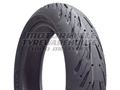 Picture of Michelin Road 5 PAIR DEAL 120/70-17 + 150/70-17 *FREE*DELIVERY*