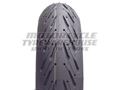 Picture of Michelin Road 5 PAIR DEAL 120/70-17 + 150/70-17 *FREE*DELIVERY*
