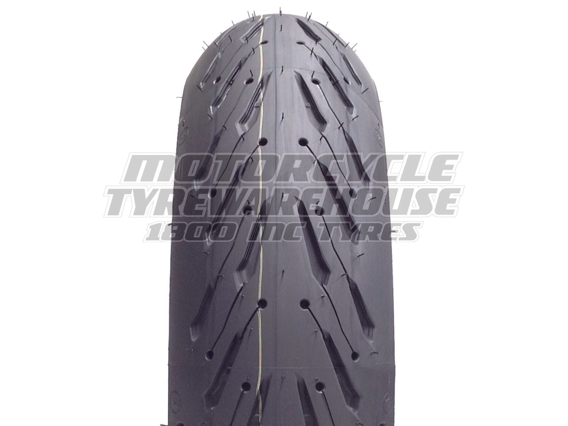 michelin road 6 pair deal