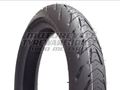 Picture of Michelin Road 5 PAIR DEAL 120/70-17 + 180/55-17 *FREE*DELIVERY*