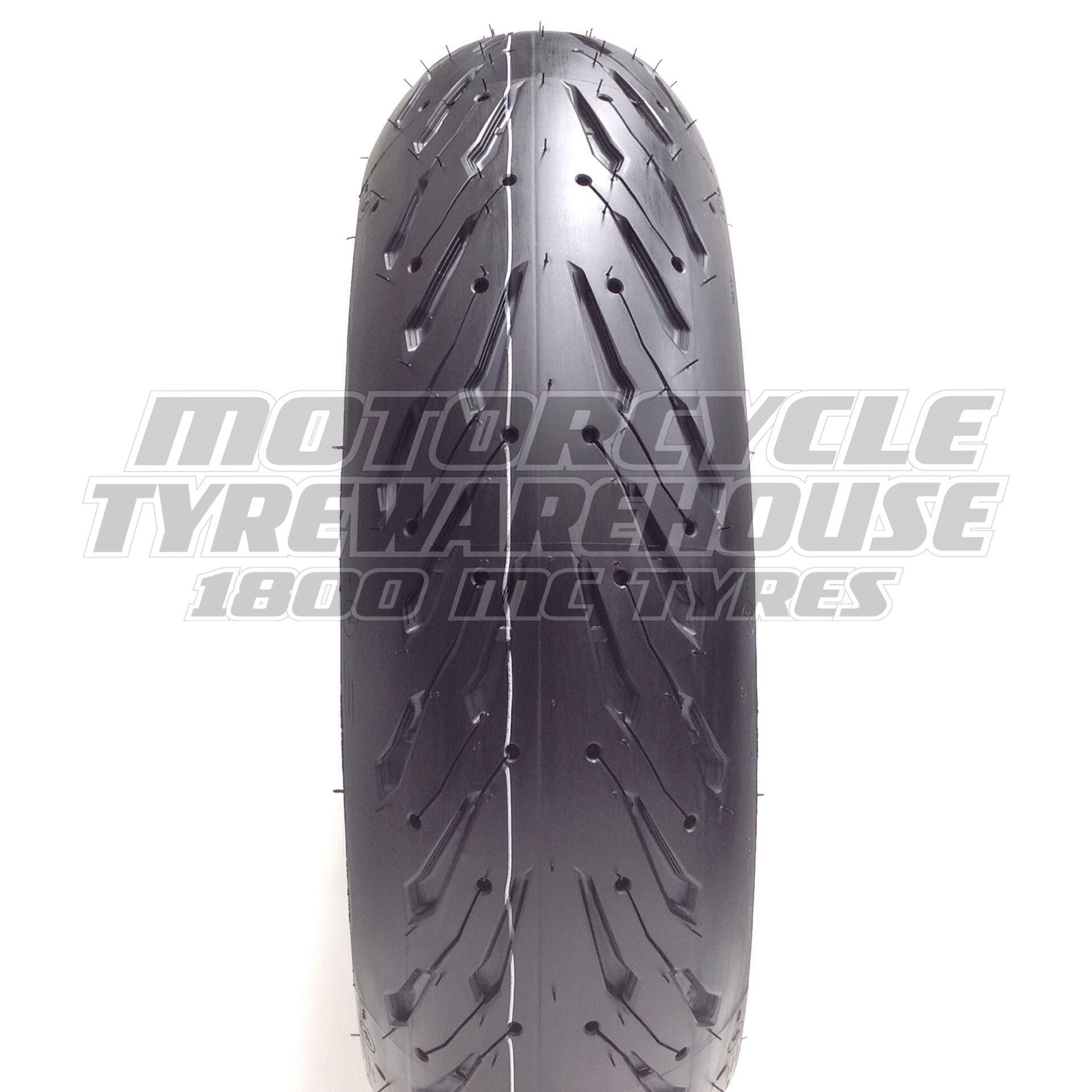 michelin road 6 pair deal