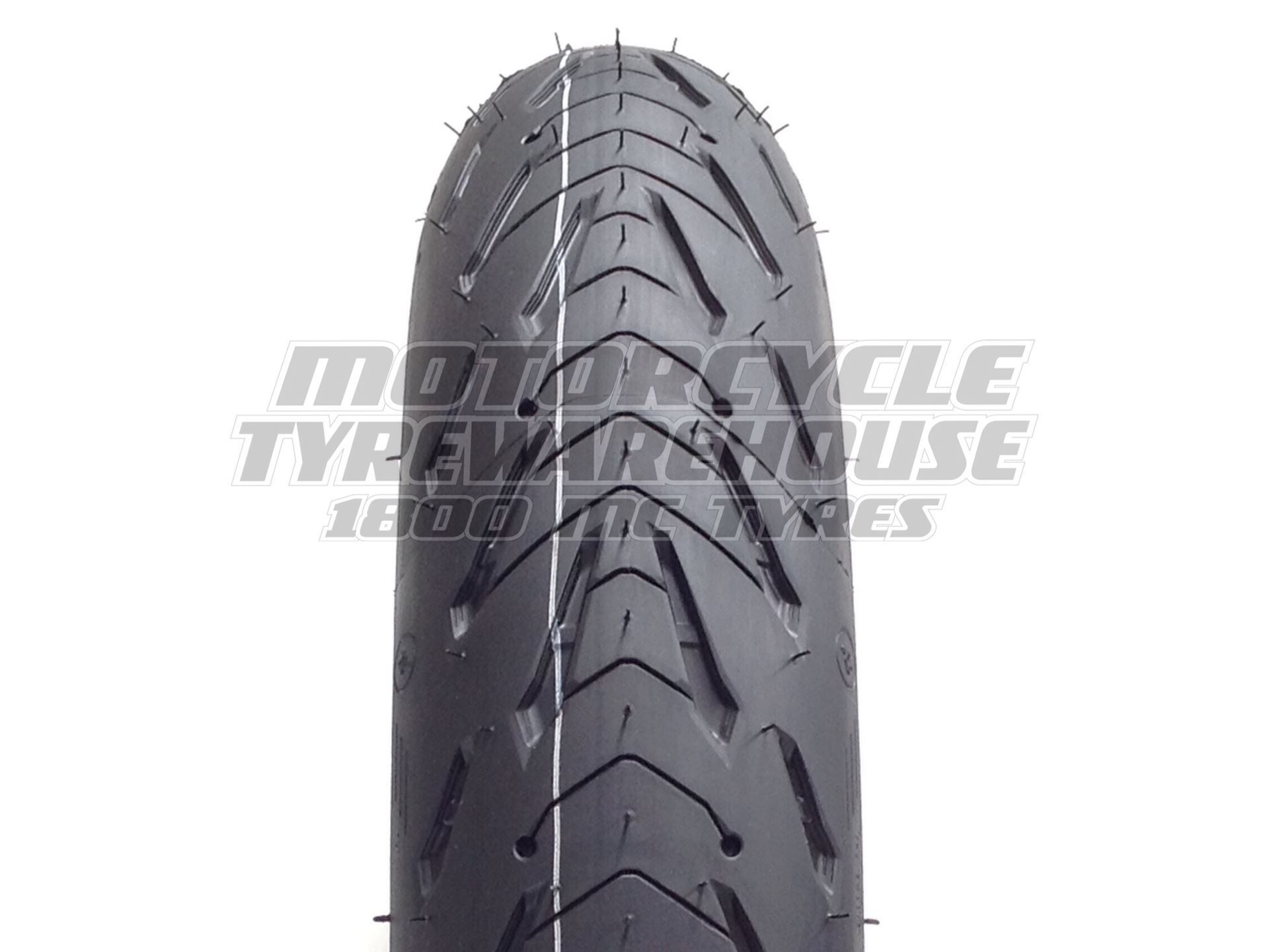 michelin road 6 pair deal