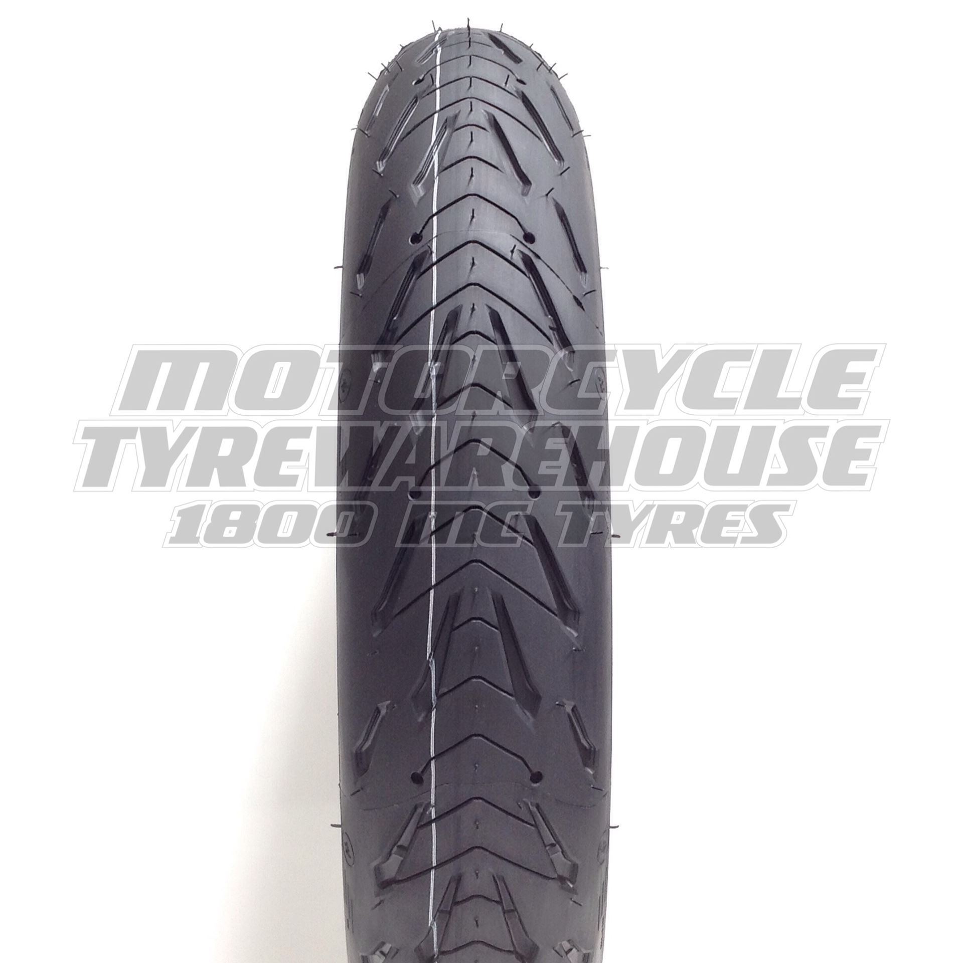 michelin road 6 pair deal