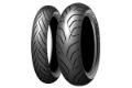 Picture of Dunlop Roadsmart III 150/70ZR17 Rear ***OLDER DATED***