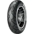 Picture of Metzeler Marathon ME888 170/60R17 Rear *BONUS METZELER T-SHIRT*