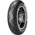 Picture of Metzeler Marathon ME888 170/60R17 Rear