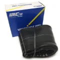 Picture of IRC 350/400-10 * 100/90-10 TUBE TR4 STRAIGHT VALVE