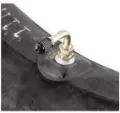 Picture of IRC 140/90-15 TUBE PV78 BENT VALVE