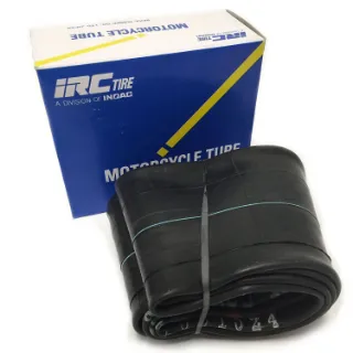 Picture of IRC 500-16 * MT90-16 TUBE TR4 STRAIGHT VALVE