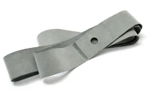 Picture for category RIM TAPE