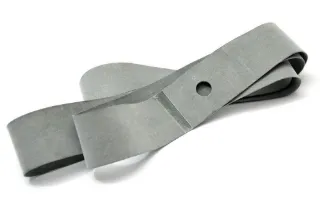 Picture of Rubber Rim Tape 19 inch 