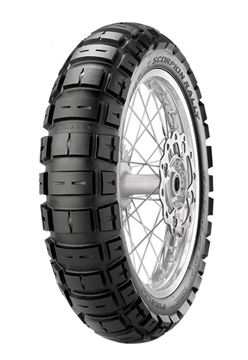 pirelli super soft enduro