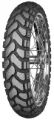 Picture of *PRE ORDER* Mitas Enduro Trail Plus (E07+) 110/80B19 DAKAR Front *ETA END AUG 2026*