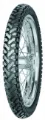Picture of Mitas Enduro Trail  E07 PAIR DEAL 90/90-21 + 130/80-17 *FREE*DELIVERY*