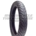 Picture of Shinko SF712 120/80-16 Front